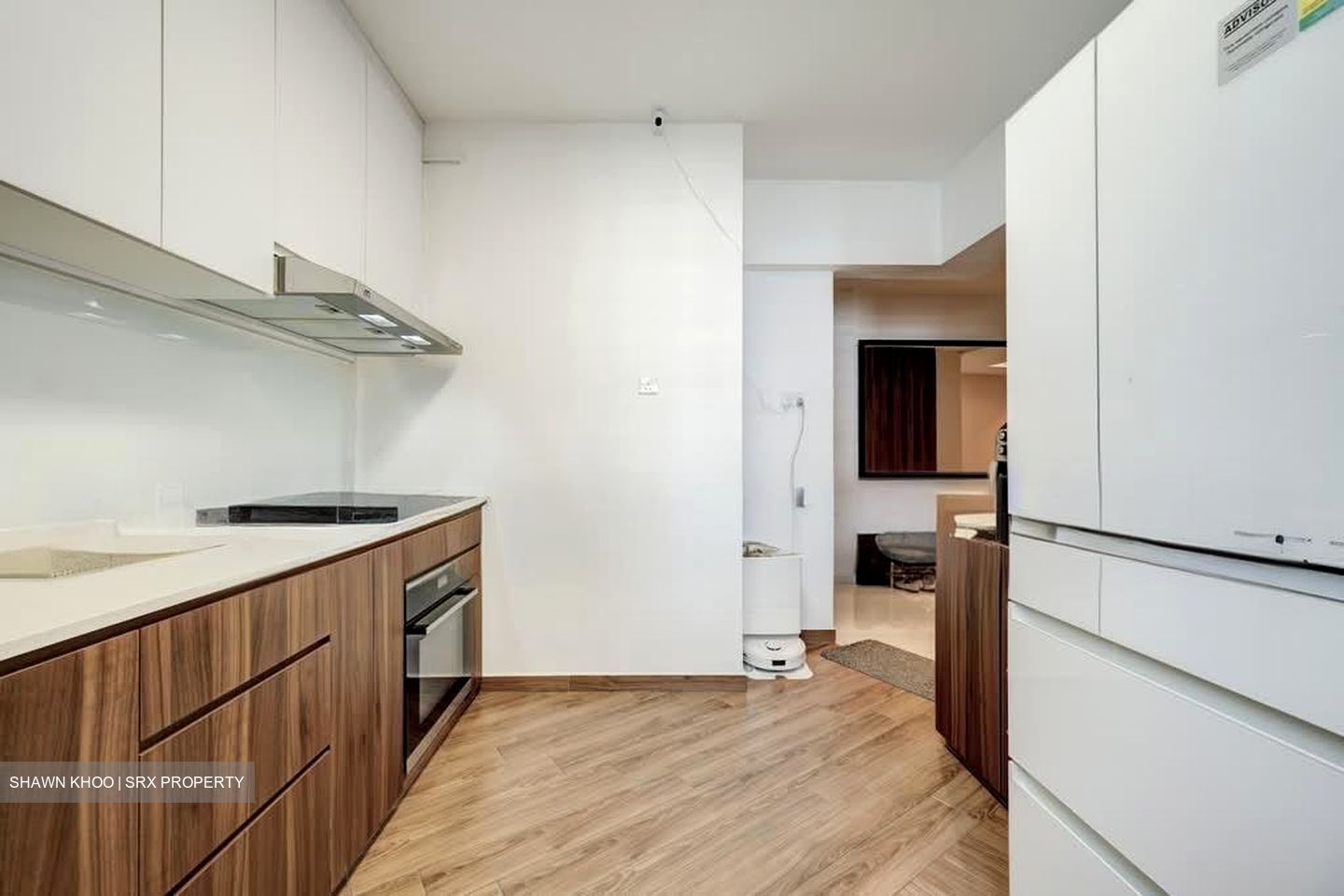 Blk 654 Senja Road (Bukit Panjang), HDB 5 Rooms #594191401